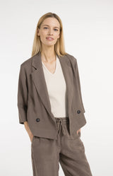 https://content.storeinfo.nl/applicatie/img/983/20260508171829_1610916_blazerwithkimonosleevesandbuttons10ea50b189d2444728702e9e2d0521808.webp