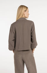 https://content.storeinfo.nl/applicatie/img/983/20260508171833_1599807_blazerwithkimonosleevesandbuttons15be6b2fabdac463e87f49811b4be6dba.webp