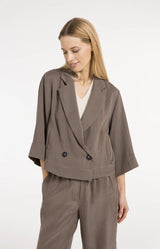 https://content.storeinfo.nl/applicatie/img/983/20260508171835_1608009_blazerwithkimonosleevesandbuttons1b660efa0b59e4300b31d155a7cd0eab1.webp