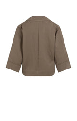 https://content.storeinfo.nl/applicatie/img/983/20260508171838_1612286_blazerwithkimonosleevesandbuttons11f5189b52bf5428ebc3e6fd506b4bd42.webp