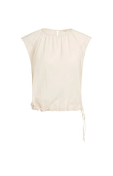 https://content.storeinfo.nl/applicatie/img/983/20260508172010_1605025_sleevelesstopwithpleatednecklineanddrawstringd8823bc1e3ab476bbe3d7df4af2b018b.webp