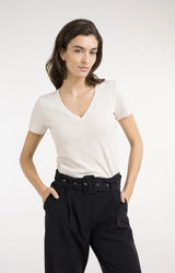 https://content.storeinfo.nl/applicatie/img/983/20260508172146_1601110_shortsleevetshirtwithsubtlewashedeffect5ab3d796bfd048e99112896a61d8a3e7.webp