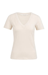 https://content.storeinfo.nl/applicatie/img/983/20260508172148_1605340_shortsleevetshirtwithsubtlewashedeffect02ced24fd93d46daa6a4814c3d678b3c.webp