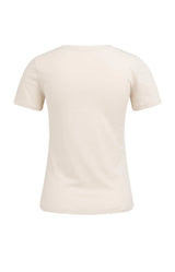 https://content.storeinfo.nl/applicatie/img/983/20260508172149_1601109_shortsleevetshirtwithsubtlewashedeffectbdd8f245b3874e2eb382d801feca50af.webp