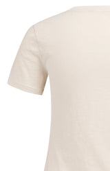 https://content.storeinfo.nl/applicatie/img/983/20260508172152_1601110_shortsleevetshirtwithsubtlewashedeffectc04b453671d2480cab547bf88671e0b5.webp