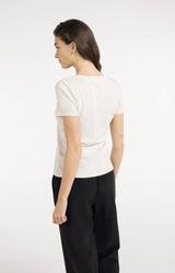 https://content.storeinfo.nl/applicatie/img/983/20260508172155_1611264_shortsleevetshirtwithsubtlewashedeffect5a020c24162e4182a89afe7af7806534.webp
