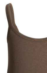 https://content.storeinfo.nl/applicatie/img/983/20260508172250_1611264_ribbedsingletwithmeshdetail155e41522b8f64eef8c76a5ca565cc04e.webp