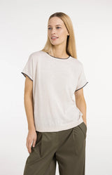 https://content.storeinfo.nl/applicatie/img/983/20260508173342_1612286_knittedtopwithshortsleevesandrollededges9692fe5ed83d4613b04f29c901e8f711.webp