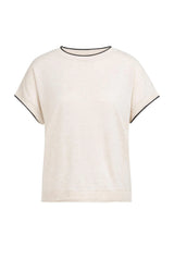 https://content.storeinfo.nl/applicatie/img/983/20260508173355_1605340_knittedtopwithshortsleevesandrollededgesdd5e30a84b0d47b594285041684311de.webp