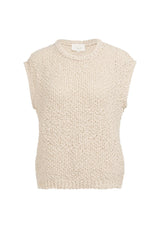 https://content.storeinfo.nl/applicatie/img/983/20260508173622_1608009_sleevelesssweaterwithopenknittexture006d7a3a8cf04442b8ab085f02d9306a.webp