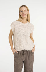 https://content.storeinfo.nl/applicatie/img/983/20260508173627_1608389_sleevelesssweaterwithopenknittexture2e5b8d05aaa747749e9aeb46e7da5529.webp