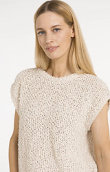 https://content.storeinfo.nl/applicatie/img/983/20260508173629_1601110_sleevelesssweaterwithopenknittexture00a6df70254c4ff0a7d0156114c6641a.webp
