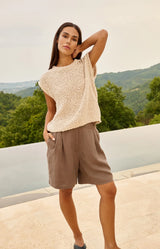 https://content.storeinfo.nl/applicatie/img/983/20260508173631_1614514_sleevelesssweaterwithopenknittexture81d8cd6f66bd4031a13fc409b7a59503.webp
