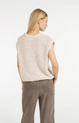 https://content.storeinfo.nl/applicatie/img/983/20260508173634_1601110_sleevelesssweaterwithopenknittexturecbf009a8148848a9809afd698269872c.webp