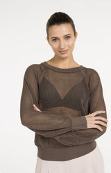 https://content.storeinfo.nl/applicatie/img/983/20260508174032_1605763_meshstitchknittedsweaterwithraglansleeves1.jpg