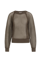 https://content.storeinfo.nl/applicatie/img/983/20260508174034_1612286_meshstitchknittedsweaterwithraglansleeves1bbdda4d9ece3487c8c426d5d224178ad.jpg