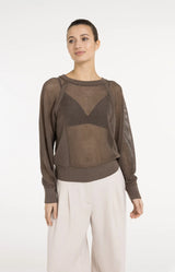 https://content.storeinfo.nl/applicatie/img/983/20260508174038_1605763_meshstitchknittedsweaterwithraglansleeves1c11084c36b5a4829b694481b0602d486.webp