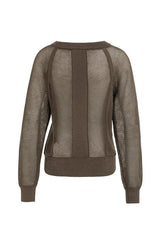 https://content.storeinfo.nl/applicatie/img/983/20260508174049_1605025_meshstitchknittedsweaterwithraglansleeves16833bb586c3c4ee2a3cd8fa568db488b.jpg