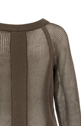 https://content.storeinfo.nl/applicatie/img/983/20260508174051_1610441_meshstitchknittedsweaterwithraglansleeves1f22c077adf994c5eac2d10be77d1dde8.jpg