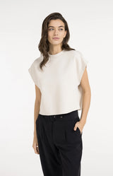 https://content.storeinfo.nl/applicatie/img/983/20260508174229_1605340_sleevelessboxysweatshirtwithribbeddetails.webp
