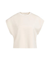 https://content.storeinfo.nl/applicatie/img/983/20260508174232_1611215_sleevelessboxysweatshirtwithribbeddetails7a017beb93664b8ea1aee71b7a24ba84.webp