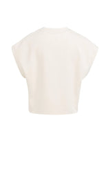 https://content.storeinfo.nl/applicatie/img/983/20260508174234_1599807_sleevelessboxysweatshirtwithribbeddetails36471f081ad64c729a0b362ee6d3e86c.webp