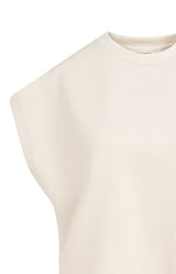 https://content.storeinfo.nl/applicatie/img/983/20260508174236_1615089_sleevelessboxysweatshirtwithribbeddetailsf779c5e9f110435d9f6e7555e187d2ee.webp