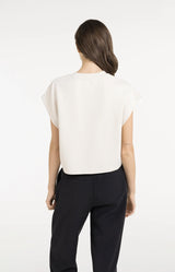 https://content.storeinfo.nl/applicatie/img/983/20260508174238_1608009_sleevelessboxysweatshirtwithribbeddetailsfdb04e82f35647ed9e03b8092b1be54c.webp