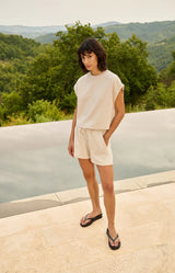 https://content.storeinfo.nl/applicatie/img/983/20260508174412_1608525_jerseyshortswithcargopocketsandelasticwaist.webp