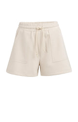 https://content.storeinfo.nl/applicatie/img/983/20260508174415_1611264_jerseyshortswithcargopocketsandelasticwaist8262b0d716714d3088e0c9a5dda66d7a.webp