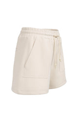 https://content.storeinfo.nl/applicatie/img/983/20260508174418_1605763_jerseyshortswithcargopocketsandelasticwaista2bfec9532934656b2adf0fa6e709dbb.webp