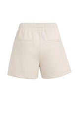 https://content.storeinfo.nl/applicatie/img/983/20260508174420_1608009_jerseyshortswithcargopocketsandelasticwaist81e2f7524b574f63a189efb1b241daec.webp