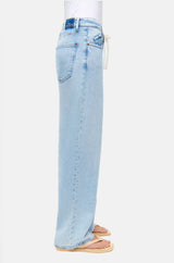 https://content.storeinfo.nl/applicatie/img/983/20260508175027_1599807_baggy2.jpg