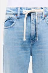 https://content.storeinfo.nl/applicatie/img/983/20260508175030_1611264_baggy3.jpg