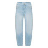 https://content.storeinfo.nl/applicatie/img/983/20260508175506_1614993_damesjeanselin2000x2000443150.webp