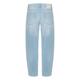 https://content.storeinfo.nl/applicatie/img/983/20260508175508_1612286_damesjeanselin2000x2000443151.webp