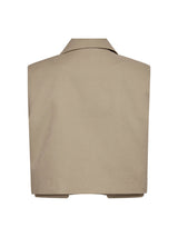 https://content.storeinfo.nl/applicatie/img/983/20260508175728_1616414_26240054320128e5d060fd9bd4daea0c93a23753fa5ee.jpg