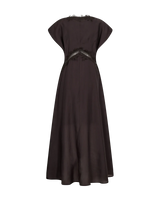 https://content.storeinfo.nl/applicatie/img/983/20260508180945_1616414_packshot22073662129Back1CMMOLLYDRESS20Mulch1512x.webp