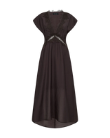 https://content.storeinfo.nl/applicatie/img/983/20260508180951_1612286_packshot22073662129Front1CMMOLLYDRESS20Mulch1512x.webp