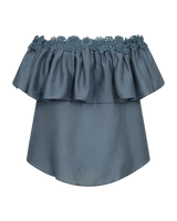 https://content.storeinfo.nl/applicatie/img/983/20260508181145_1608525_packshot22082503160Back1CMMOLLYBLOUSE20Blue20Mirage1512x.webp
