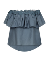 https://content.storeinfo.nl/applicatie/img/983/20260508181152_1611264_packshot22082503160Front1CMMOLLYBLOUSE20Blue20Mirage1512x.webp
