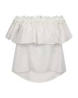 https://content.storeinfo.nl/applicatie/img/983/20260508181213_1614993_packshot22082508273Front1CMMOLLYBLOUSE20Jet20Stream1512x.webp