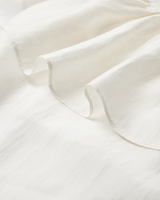 https://content.storeinfo.nl/applicatie/img/983/20260508181221_1601110_packshot22082508273Details21CMMOLLYBLOUSE20Jet20Stream1512x.webp