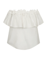 https://content.storeinfo.nl/applicatie/img/983/20260508181224_1608389_packshot22082508273Back1CMMOLLYBLOUSE20Jet20Stream1512x.webp