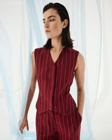https://content.storeinfo.nl/applicatie/img/983/20260509105458_3113453_mschcopenhagenmschclarittewaistcoatstp900x1126c.jpg