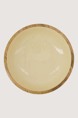 https://content.storeinfo.nl/applicatie/img/983/20260509111306_3121924_07020062100421232.jpg