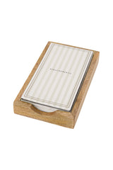https://content.storeinfo.nl/applicatie/img/983/20260509111524_3116927_07090045100421235.jpg