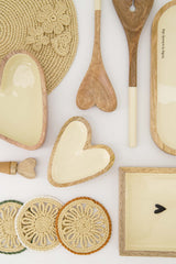 https://content.storeinfo.nl/applicatie/img/983/20260509111527_3121942_07090045100421236.jpg