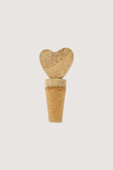 https://content.storeinfo.nl/applicatie/img/983/20260509113303_3122510_07090054100522146.jpg