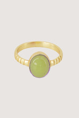 https://content.storeinfo.nl/applicatie/img/983/20260509114252_3124284_04040001401362755.jpg